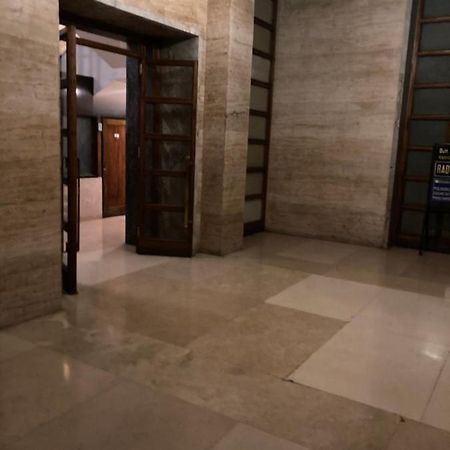 Ferienwohnung Goditi Napoli2 Exterior foto