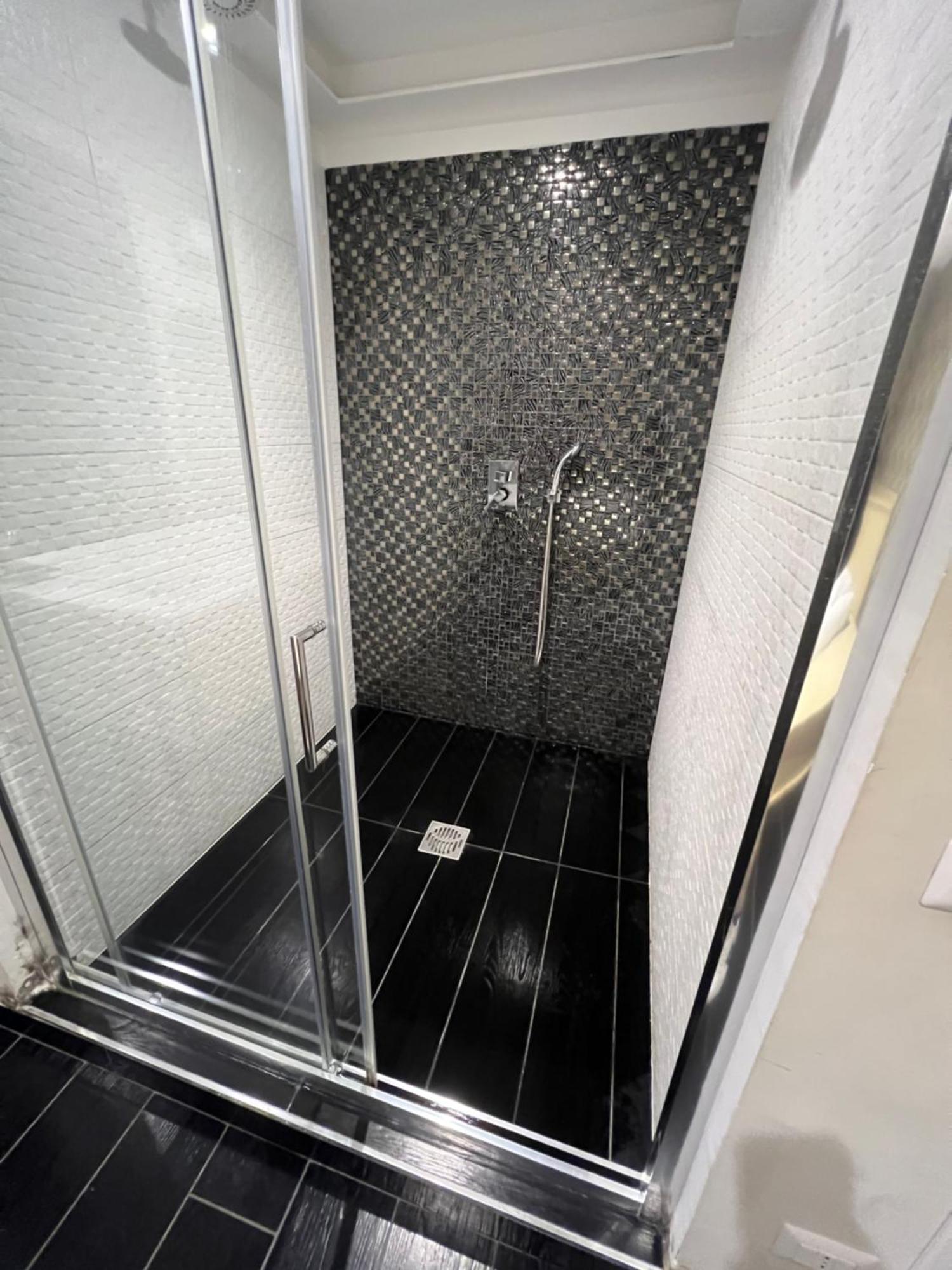 Ferienwohnung Goditi Napoli2 Exterior foto